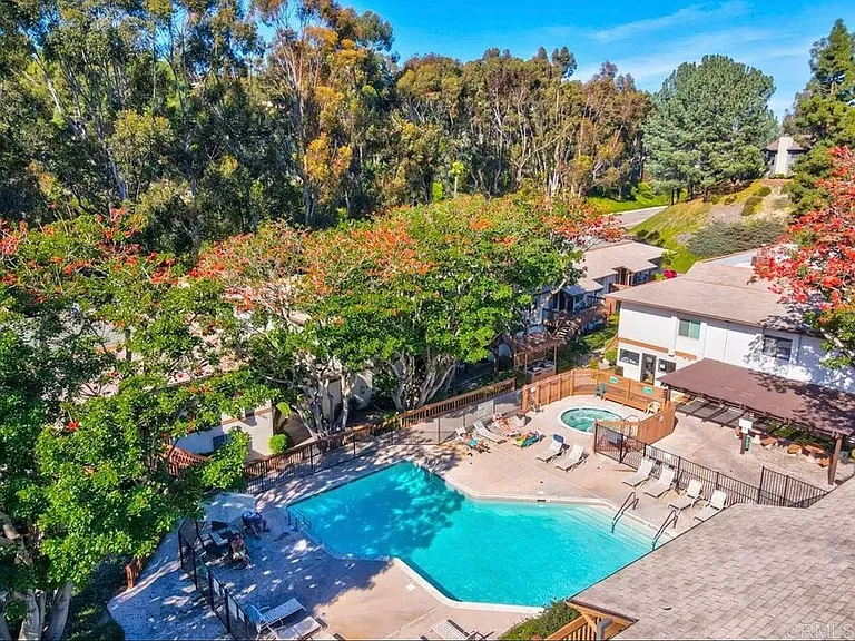 6386 Rancho Mission Rd #311 — Photo 18