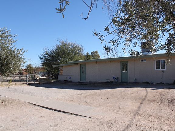 4th image of 2302 S Norris Ave
