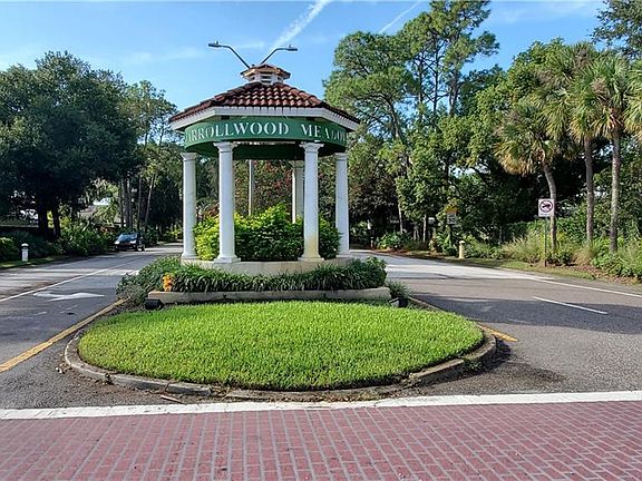 5th image of 5208 Carrollwood Meadows Dr