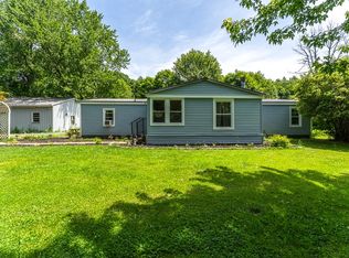 650 Pleasant Valley Rd, Lyons, NY 14489