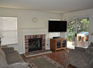 11050 Furman Ct, Rancho Cucamonga, CA 91701