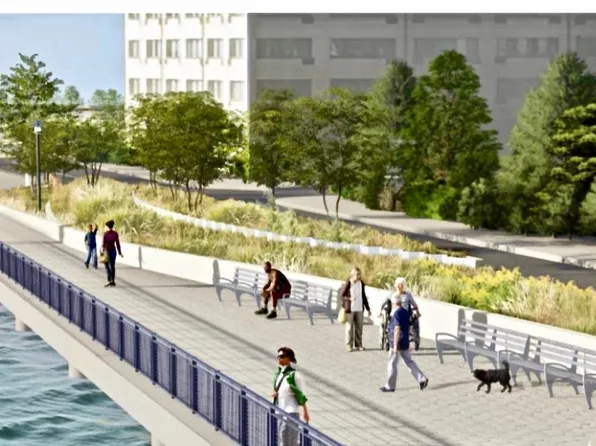 90 Bay Street Landing image 48 of 49