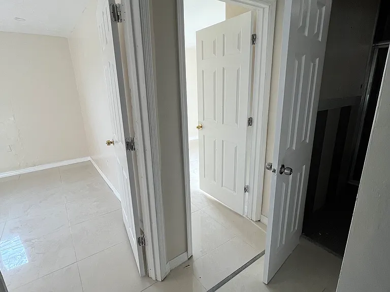 7531 Shalimar St — Photo 19