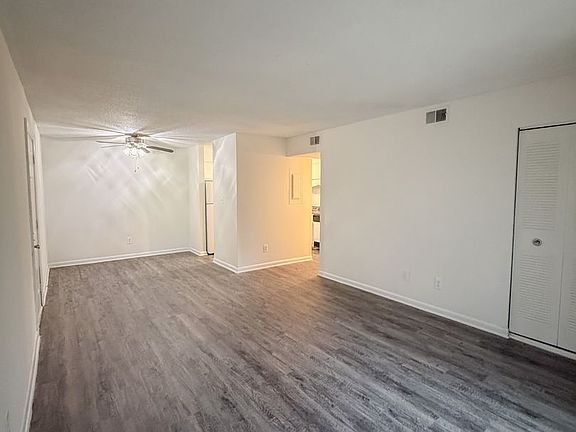 3rd image of 301 Village Dr #J3