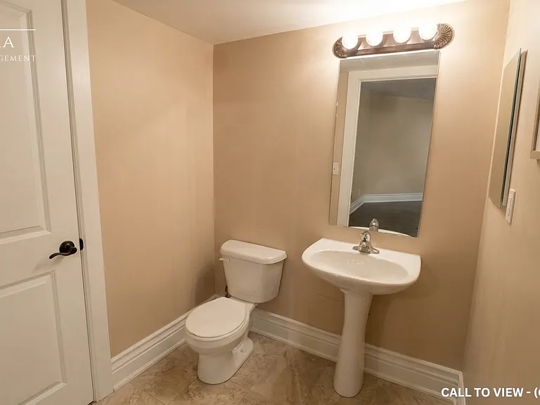 200 Stinson St #102 — Photo 6