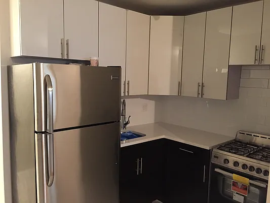 Rented by GFI Realty Services LLC | media 2