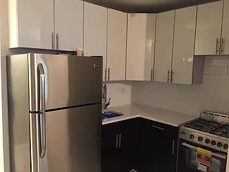 Rented by GFI Realty Services LLC