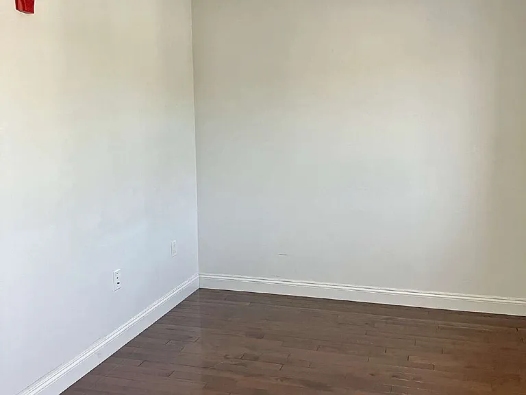 106 Intervale St #B — Photo 13