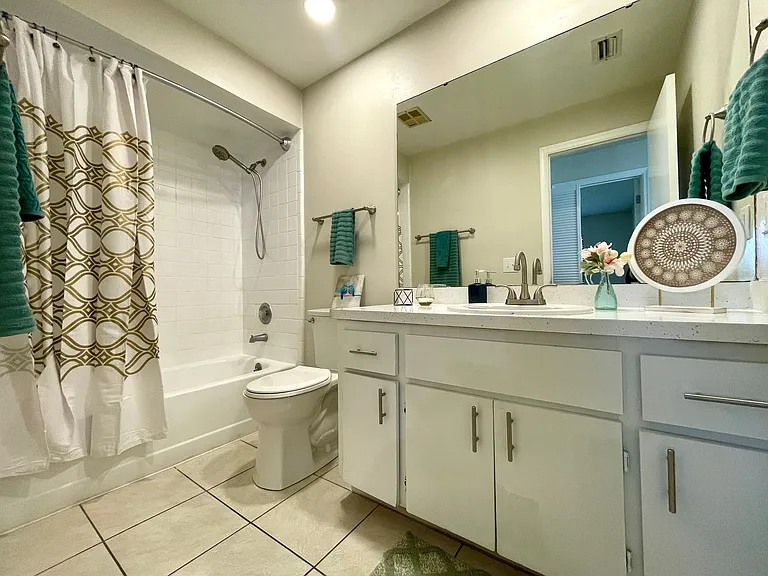 The Rhoads Apartments | 2 Bedroom Apartments in Leesburg, FL — Photo 79