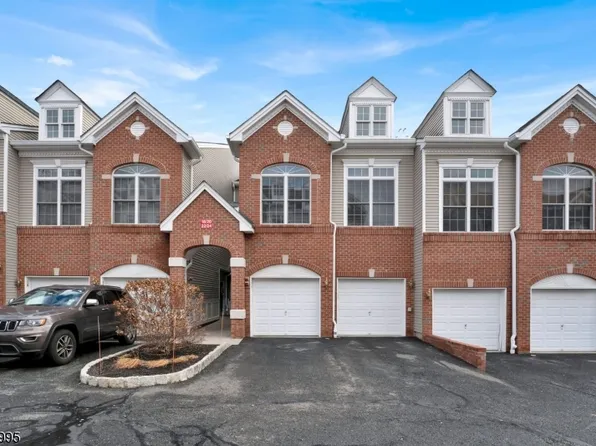 22 De Bruyle Ct #22, Hawthorne Boro, NJ 07506