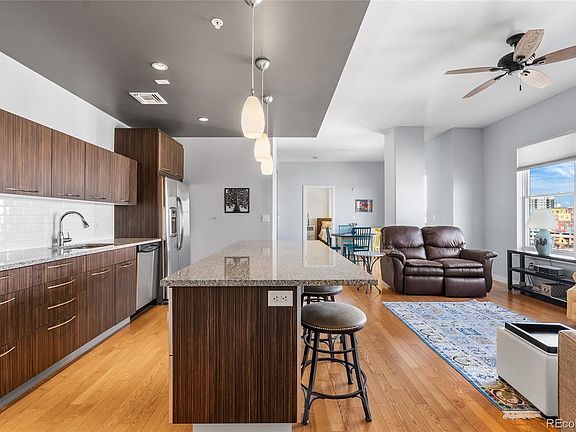 3rd image of 410 Acoma Street #511
