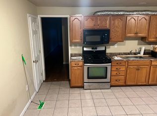 1130 Luzerne St #4, Scranton, PA 18504