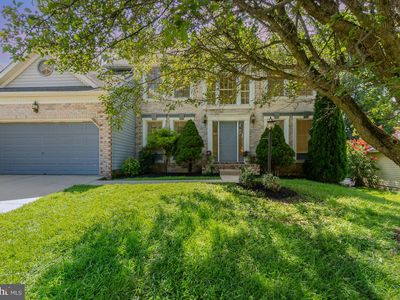 2604 Smallwood Dr, Abingdon, MD, 21009