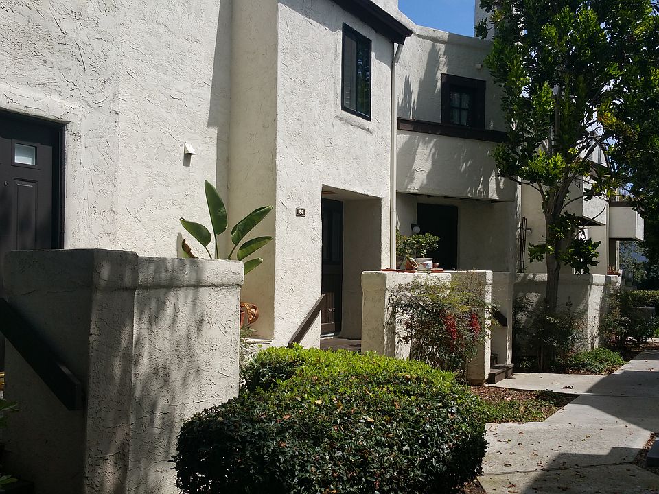 1st image of 2296 Caminito Pajarito Unit 84