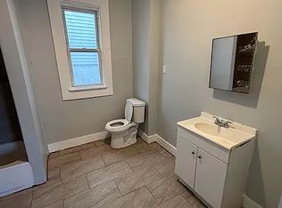860 Route 9w #1, Fort Montgomery, NY 10922