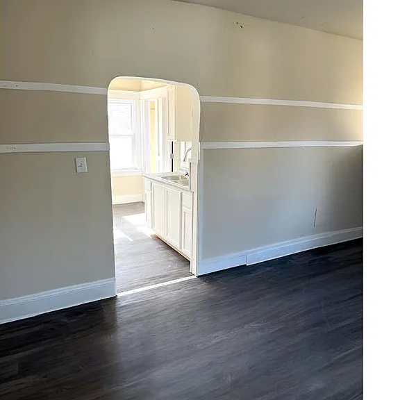 9704 Reno Ave #2 — Photo 10