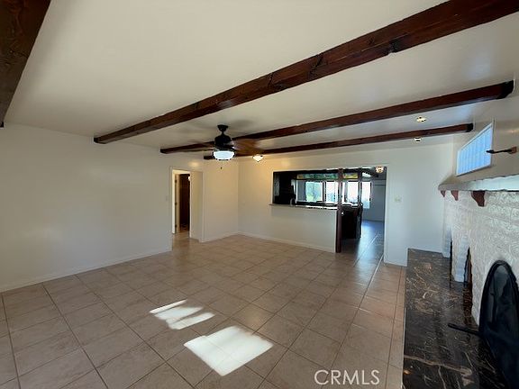 5th image of 31912 Wrightwood Rd