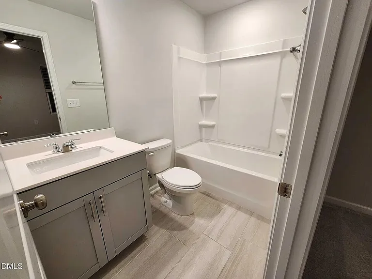1007 Hemlock Cone Way — Photo 10