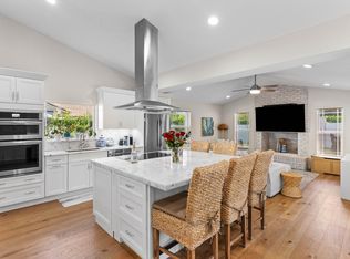 3830 NW 25th Way, Boca Raton, FL 33434