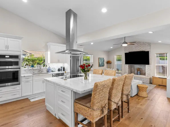 3830 NW 25th Way, Boca Raton, FL 33434