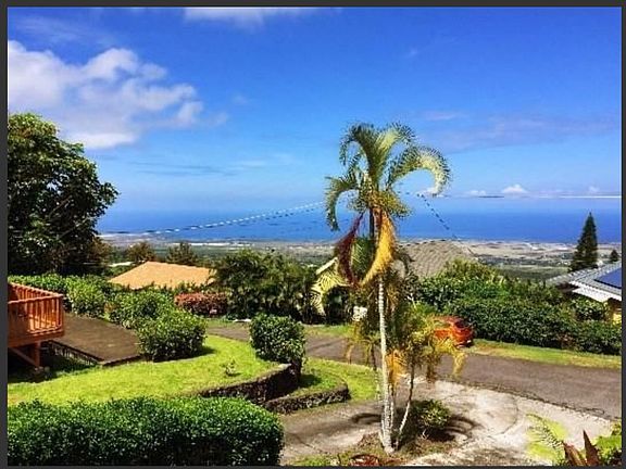 2nd image of 73-4099 Makaula Pl