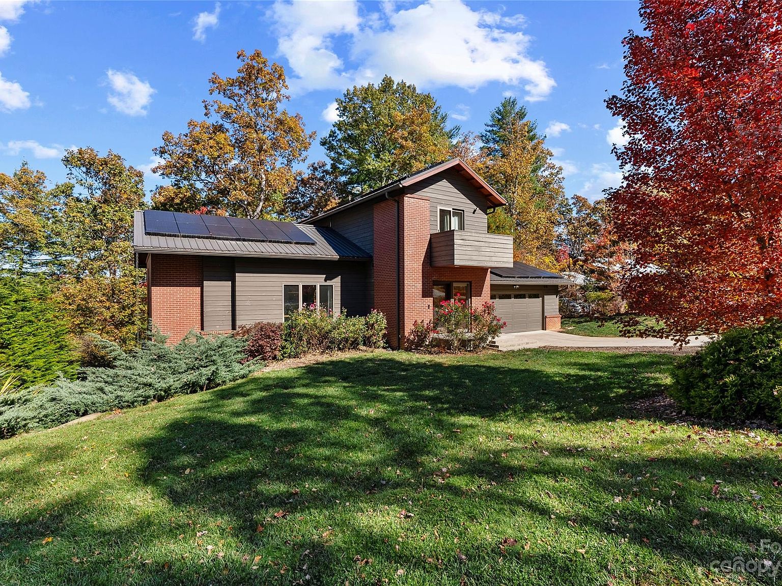 525 Wood Thrush Ct, Arden, NC 28704 MLS 4088641 Zillow