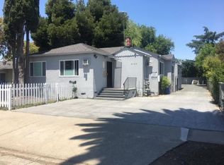 2745 Concord Blvd, Concord, CA 94519