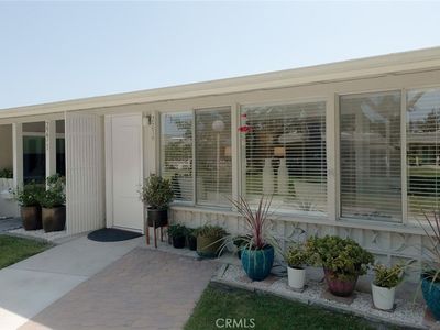 1220 Scioto Rd #227H-M9, Seal Beach, CA, 90740