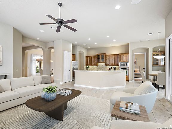 4th image of 18706 CORSINI DR