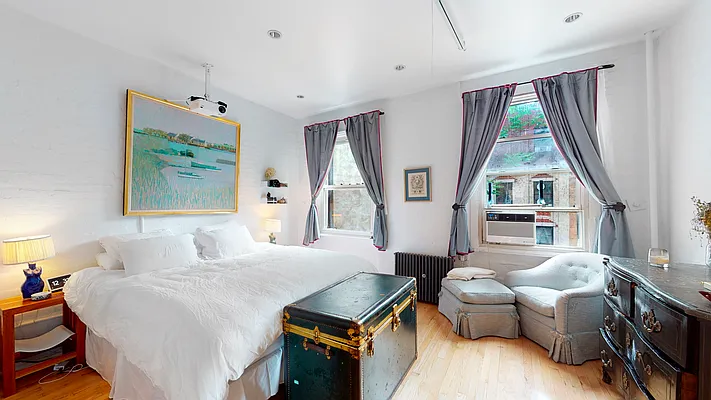 Rented by Tipping Point Real Estate LLC | media 13