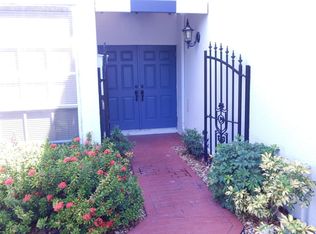 6117 Old Court Rd APT 136, Boca Raton, FL 33433