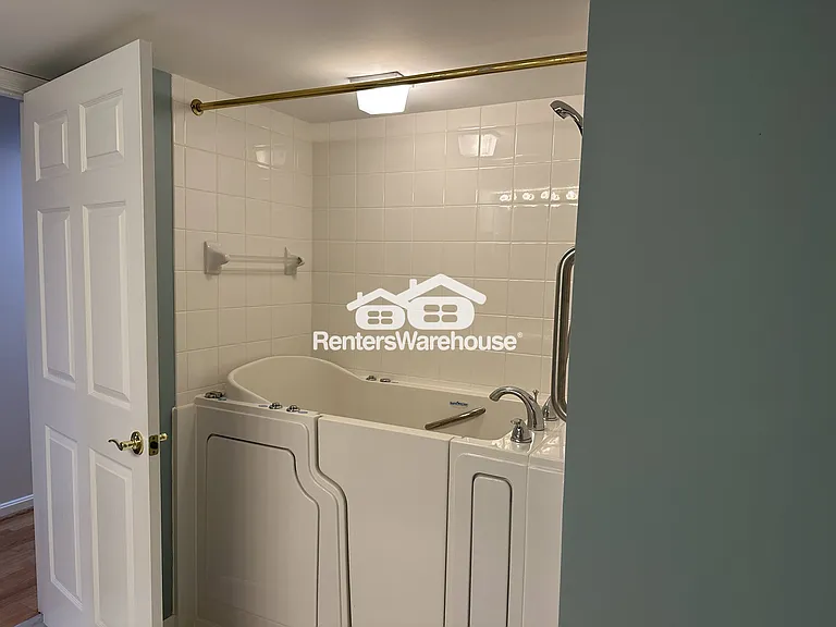 12310 Rosslare Ridge Rd #301 — Photo 21