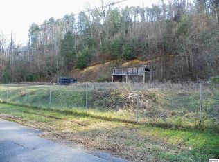 Priscilla Ln, Pigeon forge, TN 37863