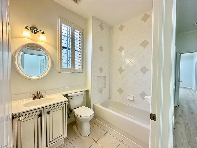 15031 Summit Place Cir #42 — Photo 16