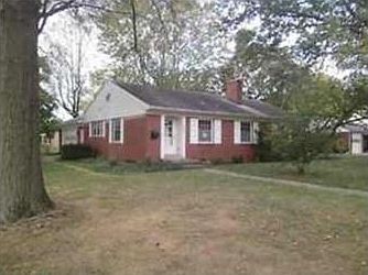 1st image of 530 Belmont Ave