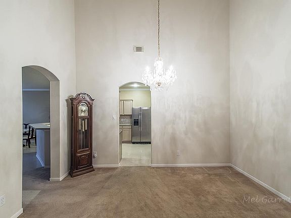 4th image of 16647 Roseglade Dr