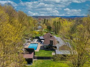 7 Sundance Rd, Lagrangeville, NY 12540