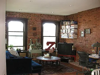 Rented by Sotheby's International Realty