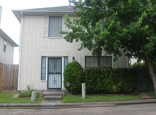 8617 Mapletwist St, Houston, TX 77083