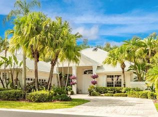 9155 Baybury Ln, West Palm Beach, FL 33411