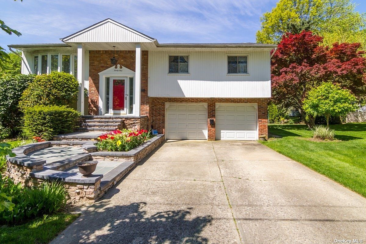 21 Dunhill Road, New Hyde Park, NY 11040 Zillow