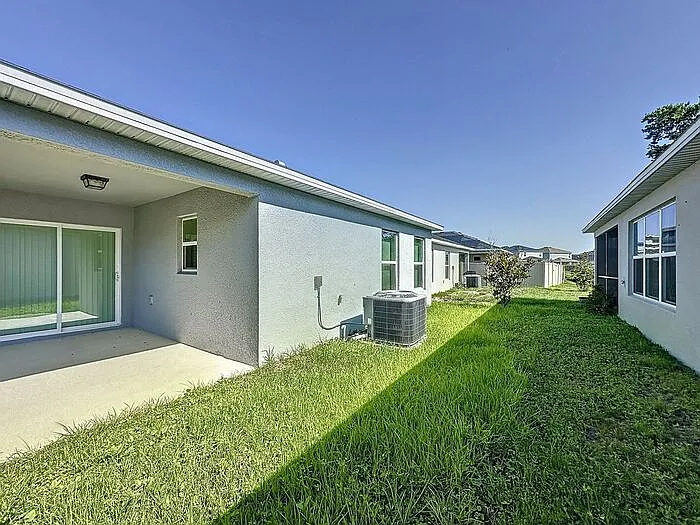707 Scrub Oak Hammock Rd — Photo 39