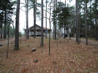 7920 Buena Vista Rd SE, Elizabeth, IN 47117