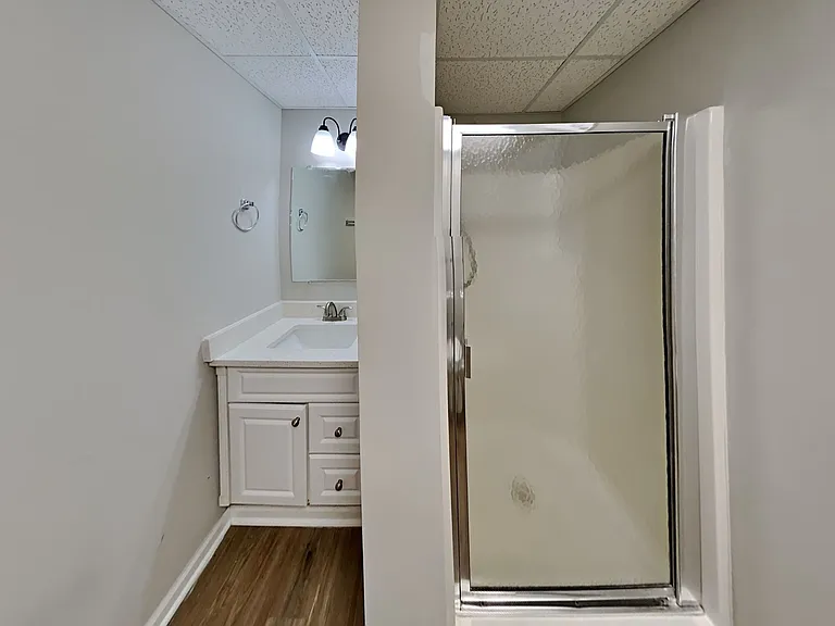 3718 Cherokee Overlook Dr — Photo 14