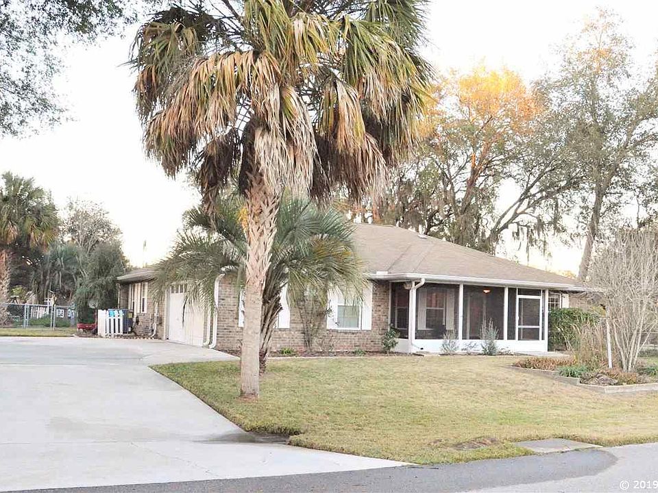 1st image of 25214 SW 20th Ave