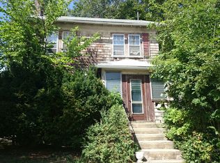 152 Russett Rd, West Roxbury, MA 02132