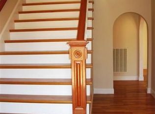 1910 Melvin Hill Rd, Campobello, SC 29322