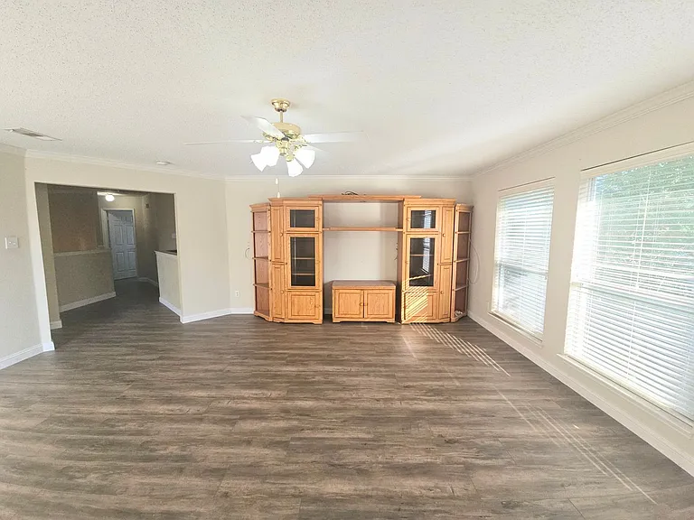 4605 Buffalo Bend Pl — Photo 21