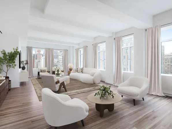 737 Park Avenue image 1 of 14