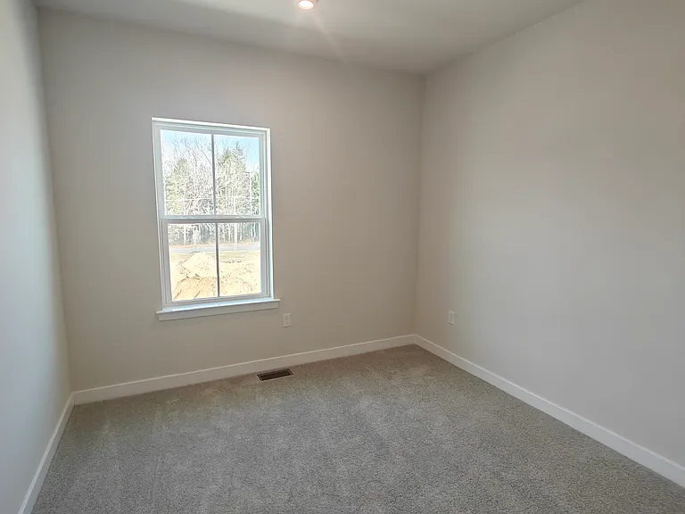 108 S Durham Dr — Photo 40